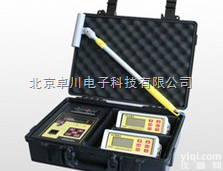 埋地管线防腐层<em>探测</em><em>检漏仪</em> 防腐层<em>探测</em><em>检漏仪</em>