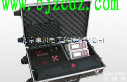 埋地管道防腐层<em>探测</em><em>检漏仪</em> 防腐层<em>探测</em><em>检漏仪</em>