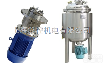 ECE 60<em>间歇式</em><em>乳化机</em>  <em>间歇式</em>高剪切<em>乳化机</em>,高剪切分散<em>乳化机</em>