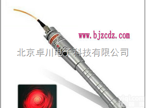 <em>光纤</em><em>故障</em><em>检测器</em> 小功率<em>光纤</em><em>故障</em>定位器