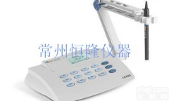 DDSJ-308A雷磁<em>电导率仪</em>-<em>价格</em>,<em>报价</em>