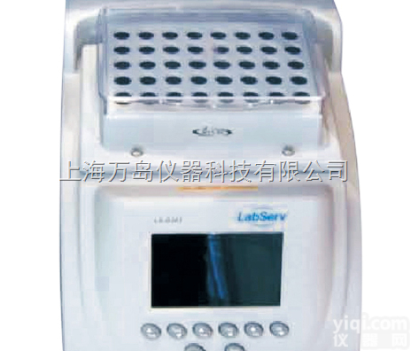 CC-2184-09  亚速旺恒温金属浴<em>模块</em>Elisa<em>专用</em>