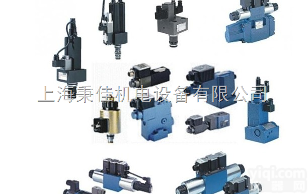 供应力士乐<em>溢流阀</em>DB10-1-4X/50UW65  <em>原装进口</em>