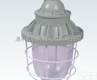 <em>BAD51</em>  <em>隔爆型</em><em>防爆灯</em> <em>BAD51</em>