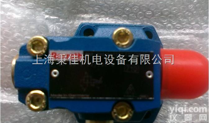 供应REXROTH<em>溢流阀</em>DB20-1-5X/200<em>原装进口</em>现货