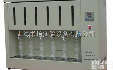 <em>SZF</em>-06A<em>脂肪测定仪</em>/<em>SZF</em>-06A 昕瑞<em>脂肪测定仪</em>/<em>SZF</em>-06...