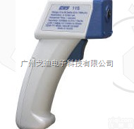 台湾连虹chy  CHY-113 便携式<em>膜厚计</em>/<em>测厚仪</em>