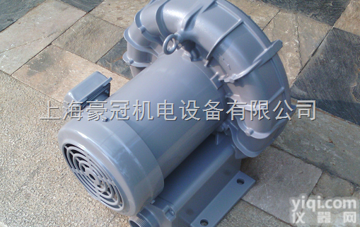 <em>单相</em>旋涡风机$220V<em>单相</em>高压风机$<em>台湾</em><em>单相</em>鼓风机