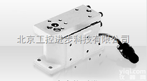 LX-005TD  原装三菱<em>张力</em><em>检测器</em>LX-005TD三菱<em>张力</em>控制器代理