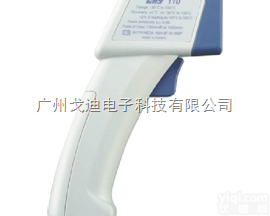 <em>台湾</em>连虹  CHY-<em>110</em> 红外线测温表