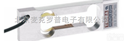 1004  TEDEA（特<em>迪亚</em>）  单<em>点式</em>传感器 1004 美国威世