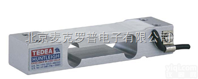 <em>1022</em>  TEDEA（特迪亚）  单点式传感器 <em>1022</em> <em>美国</em>威世