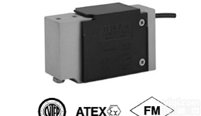 <em>1010</em>  TEDEA（特迪亚）单点式传感器 <em>1010</em> <em>美国</em>威世