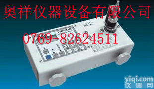 <em>扭力</em>测试仪 电批<em>扭力</em>计 <em>数显</em><em>扭力</em>测试仪 <em>扭力</em>计批发