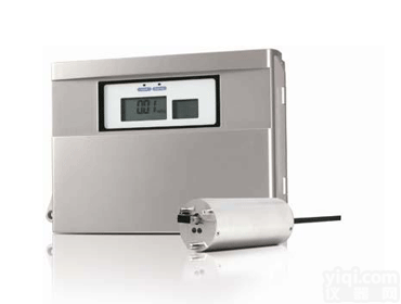 TSC-10（E）  上海雷磁<em>在线</em><em>浊度仪</em>，TSC-10（E）型<em>在线</em>浊度/SS监测仪