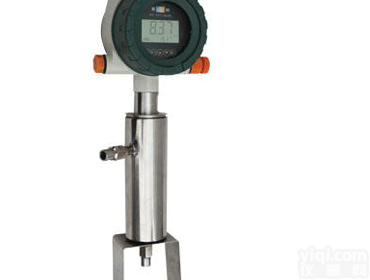 DDG-330  上海雷磁<em>在线</em><em>电导率仪</em>，DDG-330型<em>工业</em><em>电导率仪</em>