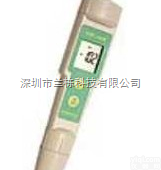<em>氧化</em><em>反应</em><em>电位</em>ORP笔,正负<em>电位</em>笔,正负<em>电位</em>测试笔