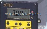 PH-101<em>酸碱度</em>&<em>酸碱度</em>电位<em>控制器</em>ORP-101