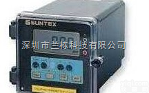工业在线余氯仪,<em>标准型</em>余氯<em>控制器</em>,上泰余氯<em>控制器</em>