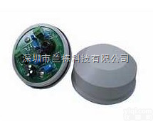 二线式电导传输器,二线式电导<em>变送器</em>,二线式<em>电导率</em><em>变送器</em>