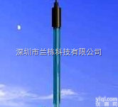 实验室<em>ORP</em>计<em>电极</em>,塑壳<em>ORP</em>复合<em>电极</em>,台式<em>ORP</em><em>电极</em>