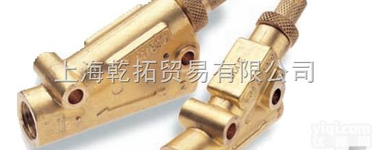 -  SXE0575-Z50-60/23N,英国<em>诺冠</em>管式<em>重载</em>节流阀