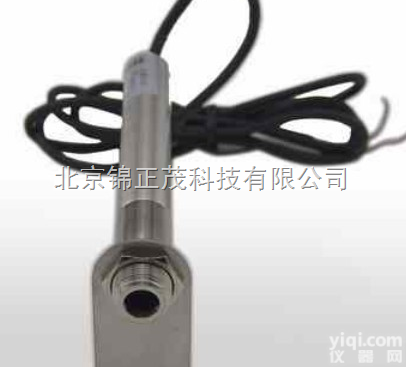 <em>HSSR200</em>  在线红外<em>测温仪</em><em>HSSR200</em>