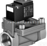 MN1H-2-3/4-MS现货费斯托FESTO再<em>降价</em>、<em>震撼</em>、大减价