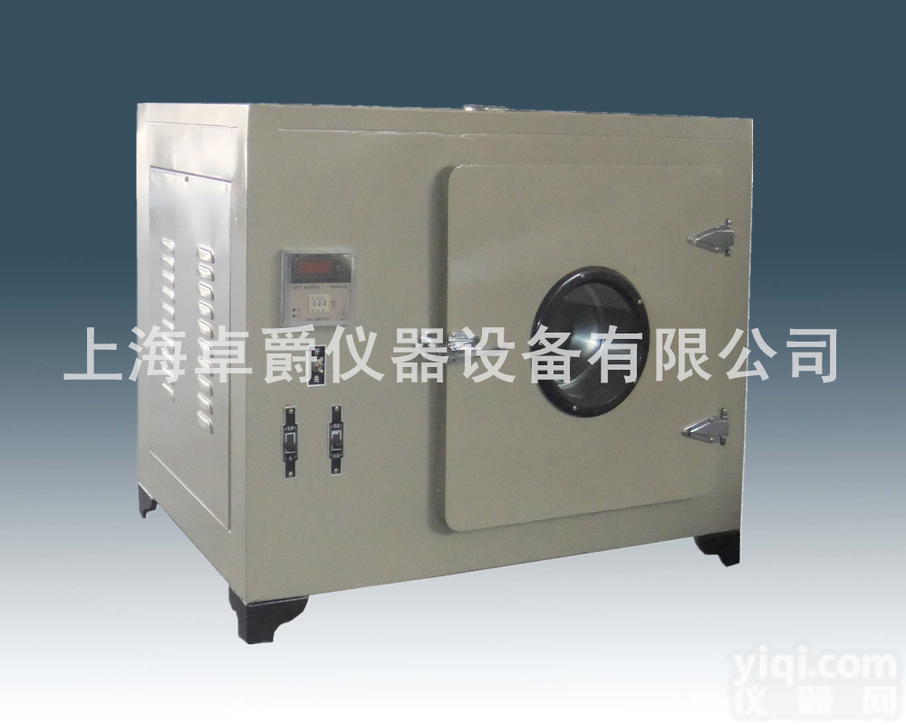 202A-0  高品质<em>数显</em>电热<em>恒温</em><em>干燥箱</em>图片|<em>数显</em>电热<em>干燥箱</em>参数