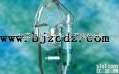 <em>QW</em>-2  文<em>丘里</em><em>面罩</em><em>QW</em>-2