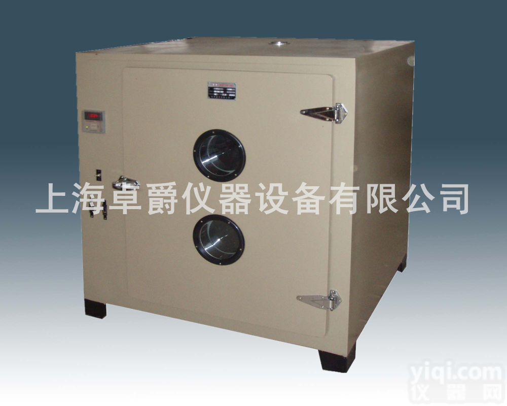 101A-4B  上海生产不锈钢<em>内胆</em><em>数显</em>鼓风<em>干燥箱</em>降价|<em>数显</em><em>干燥箱</em>促销