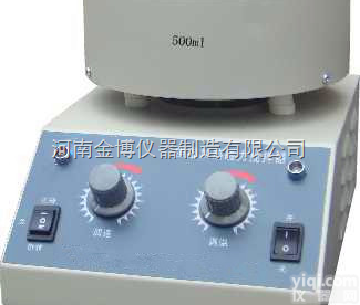 SZCL-2-（500ML）  智能磁力<em>搅拌器</em>，实验室仪器<em>价格</em> 恒温 数显