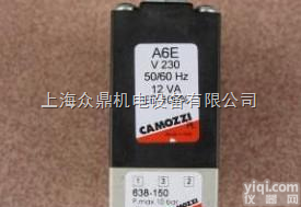 358-<em>015</em>-02-G7J  358-<em>015</em>-02-G7J康<em>茂盛</em><em>电磁阀</em>