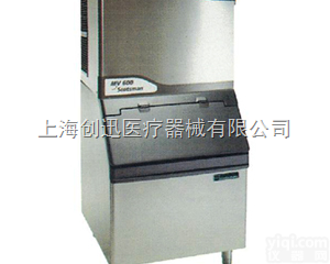意大利斯科茨曼MV-600AS<em>方型</em><em>制冰机</em>