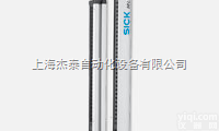 <em>德国</em>SICK<em>高级</em>型测量光幕/测量光栅