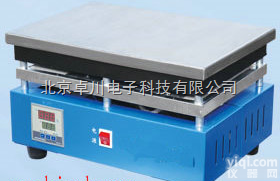 WA.91-200  <em>铸铁</em>电<em>加热板</em>