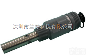 比电阻<em>电极</em>,高<em>纯水</em>电导度<em>电极</em>,8-222