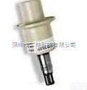 <em>电导度</em><em>电极</em>,在线<em>电导度</em><em>电极</em>