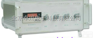 大电流直流有源标准电阻器<em> 直流标准电阻</em>器 北京
