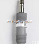 <em>电导率</em><em>电极</em>,进口<em>电导率</em><em>电极</em>,国产<em>电导率</em><em>电极</em>