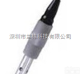 <em>电导率</em>仪,电阻率<em>传感器</em>