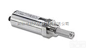 NY49-DMT152B1DBE20A1  Vaisala 露点变送器 <em>芬兰</em> 国际直购 <em>优势</em>