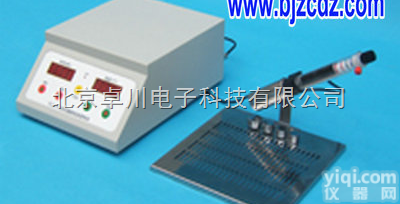 台式超级<em>控温</em><em>烫伤</em>仪 <em>北京</em>