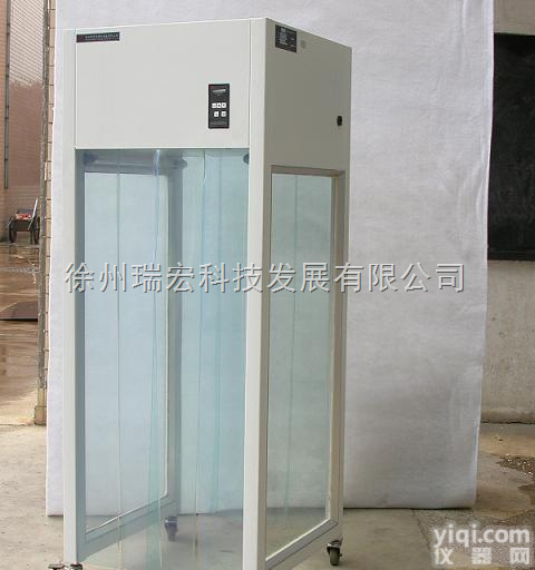 <em>洁净</em>采<em>样车</em>  <em>洁净</em>采<em>样车</em>