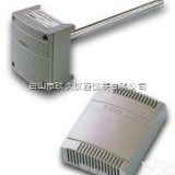 FA74/HMD60Y  暖通温湿度变送器 <em>芬兰</em> 国际直购 <em>优势</em>