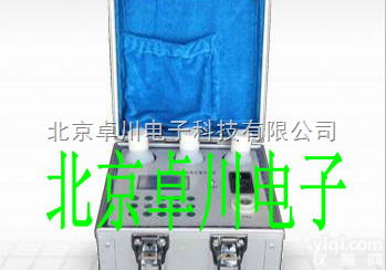 ZX.16-ZL-B  <em>油液</em>质量快速<em>分析仪</em>_<em>油液</em>质量<em>分析仪</em>