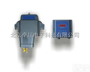 ST.36-A81  在线<em>浊度仪</em> 低浊度<em>测量仪</em> <em>浊度仪</em> 北京