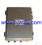 ST.36-A85  <em>在线</em>浊<em>度仪</em> 高浊度<em>在线</em>测量仪 散射光<em>在线</em>浊<em>度仪</em> 北京