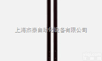 德国SICK<em>智能型</em>光幕/<em>光栅</em>