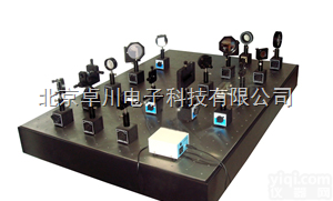 FS.11-F-XXGX-1  信息<em>光学</em><em>综合</em>实验系统I型_信息<em>光学</em><em>综合</em><em>实验仪</em>